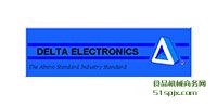 Delta ElectronicsƶԴ//ǶʽԴӦ