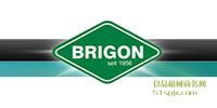 BRIGON¶ȼ/ñ//