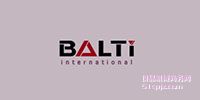 BALTI·/ʾ/Ƶ