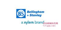 Bellingham+Stanley۹/