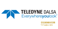 Teledyne Dalsa Ʒƽ