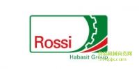 Rossiٻ__ּٻ_綯_ٵ