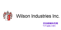 Wilson Industries Ʒƽ
