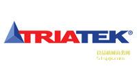 Triatek Ʒƽ