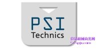 PSI Technicsػ/ģ/