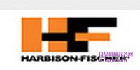 Harbison-Fischer±