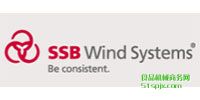 SSB Wind Systems/ŷ/佰/佰