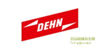 DEHN guard/Դ