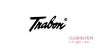 Trabon/󻬱/綯ǹ