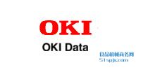 OKI Semiconductorӡ/ʽӡ//绰/