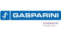 Gasparini/