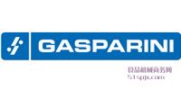 Gasparini/