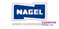 Nagelĥ/ĥ/иװ