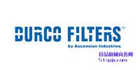 Durco Filters