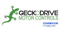 Geckodrive綯/ѹϴ