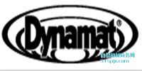 Dynamat Ʒƽ