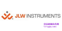 JLW Instruments Ʒƽ