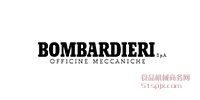 Bombardieri/ƽ/