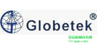 Globetek Ʒƽ