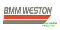 BMM Westonҽƺʵ