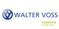 Walter Voss Ʒƽ