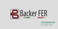 BACKER FERմɼ/