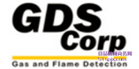 GDS Corp Ʒƽ