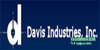 Davis Industrie Ʒƽ