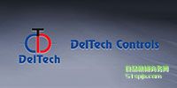 Deltech Controls//ִ