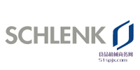 Schlenk Ʒƽ