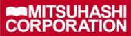 Mitsuhashi Ʒƽ