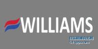 Williams ///ʪ