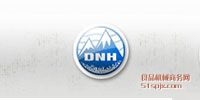 DNH/ͶӰ//绰