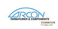 Arcon/ŷ/ѹ