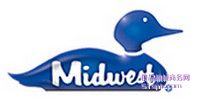 Midwestߺ/صԴ