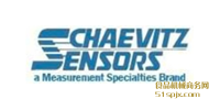 Schaevitz Sensors Ʒƽ
