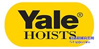 Yale Hoists Ʒƽ
