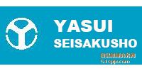 YASUI SEISAKUSHO Ʒƽ