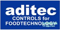 Aditec Ʒƽ