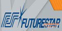 Futurestar Ʒƽ