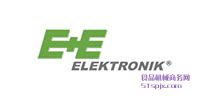 E+E(ELEKTRONIK)ʪȴ//ٱ