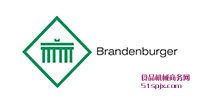 BrandenburgerȰ/Ե/²