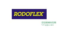 Rodoflex//