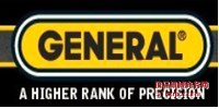 General  Ʒƽ