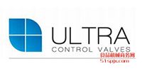 Ultra valve Ʒ
