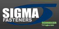 Sigma Fasteners Ʒƽ