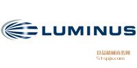 Luminus LED/