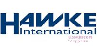 Hawke/ Ʒƽ