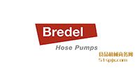 Bredel ܱ/䶯