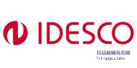 IDESCO RFIDд